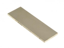 D.M.T. D6E Dia Sharp Whetstone 6x2in Extra Fine £46.99